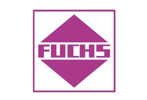 fuchs
