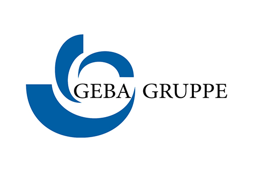 geba
