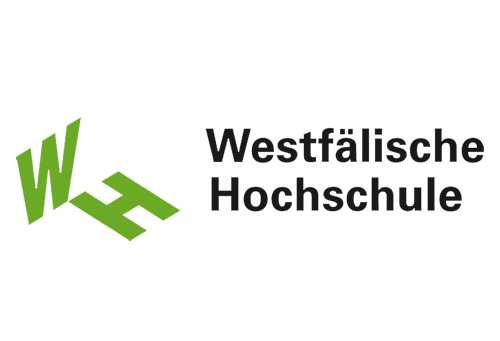 westfaelische-hochschule