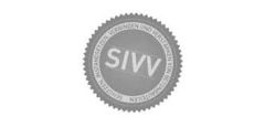 SIVV Schein Logo