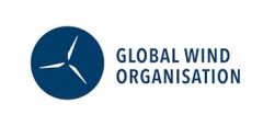 Global Wind Organisation Logo